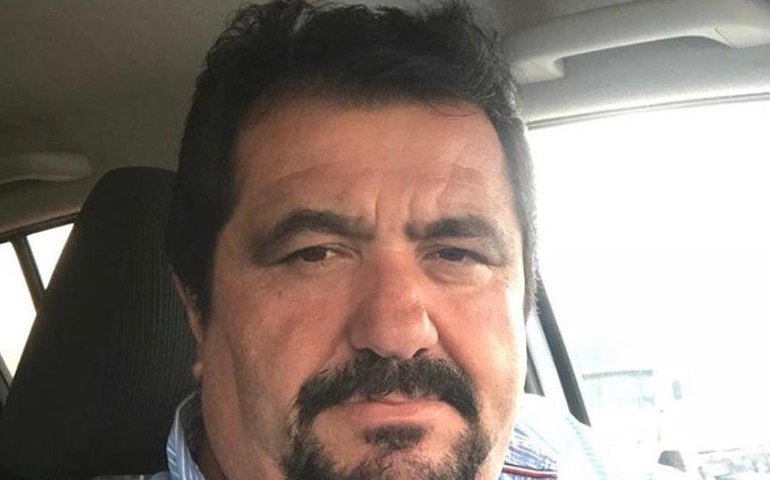 Estrela de Alagoas: Prefeito Aldo Lira será reempossado na Câmara de Vereadores
