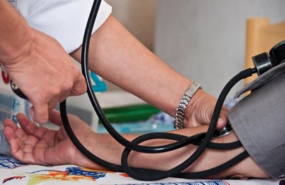 Parque Shopping recebe 1ª edição do ‘Saúde em Dia’   