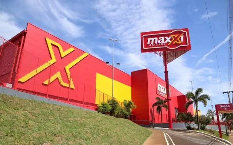 Atacarejo: Carrefour transforma unidades Maxxi em Atacadão