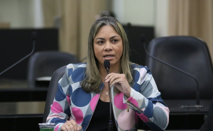 Assembleia aprova projeto que reforça proteção a idosos contra golpes financeiros