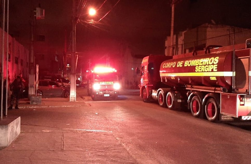incendiooo