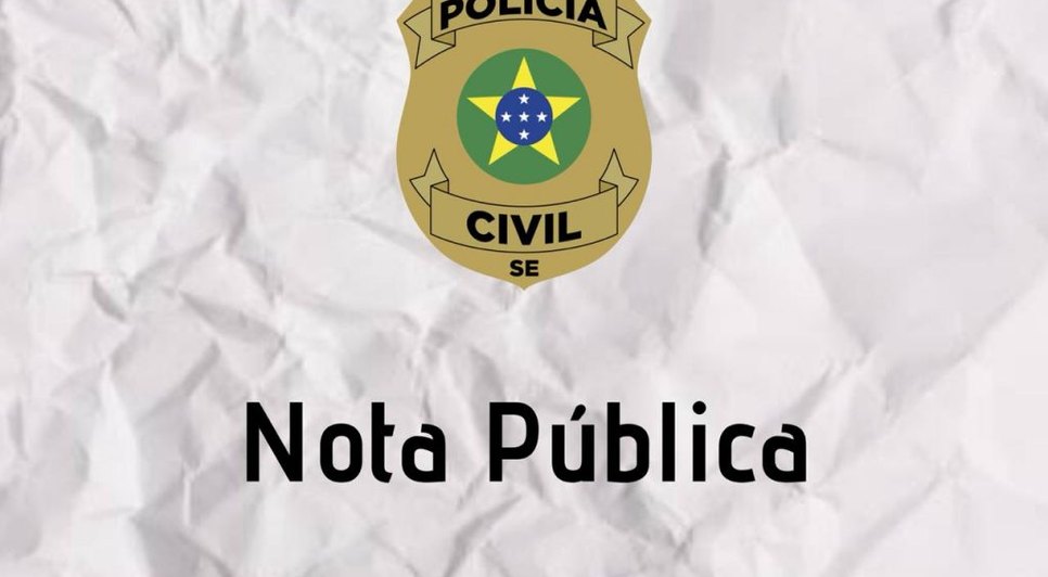 Nota-pública.jpeg