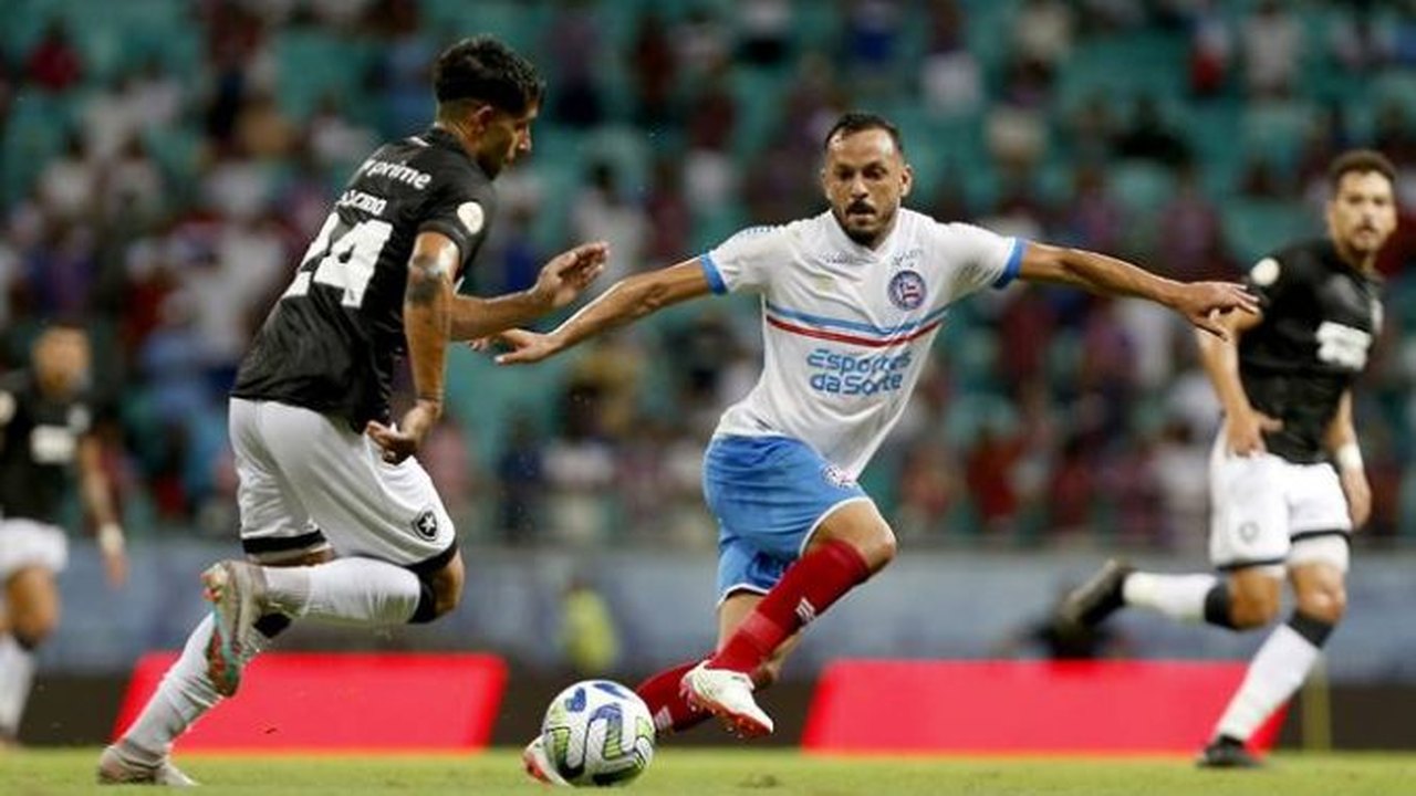 Taça da Copa do Brasil tira São Paulo da fila; veja maiores jejuns de títulos de peso do futebol brasileiro
