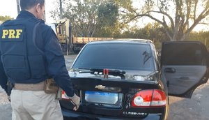 SE-arma-e-anfetamina-e1604325653285-800x445.jpeg / Foto: PRF/SE