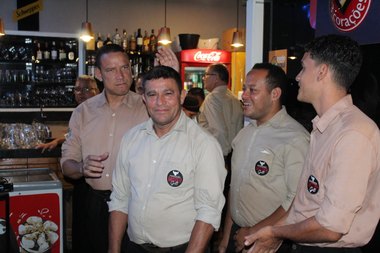 IMG_9008.jpg