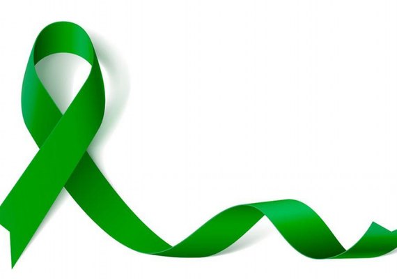 Outubro Verde: Saúde promove ações de prevenção à sífilis congênita