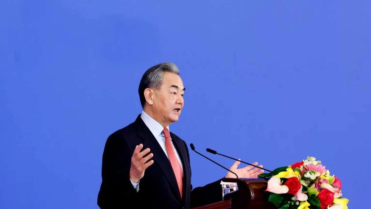 Ações de IA sobem na China após regulador apoiar mais IPOs do setor