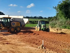 obras-cabeceria-ponte-ponta-mofina-5.jpeg 