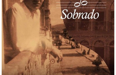 Pedro da Rocha lança documentário sobre pianista Joel Bello Soares