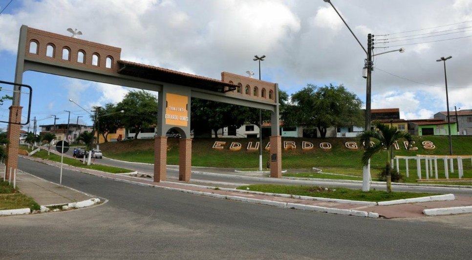 'São João da Tradição' de São Cristóvão acontece neste fim de semana