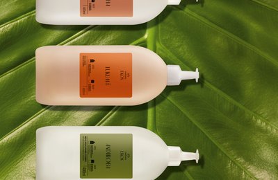 Dia do Refil: Natura é líder em refis de cosméticos nos lares brasileiros e detém mais da metade da participação de mercado