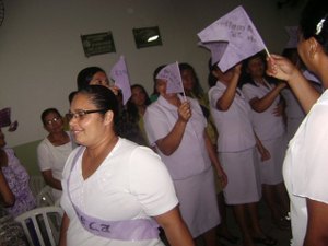 Foto: master
