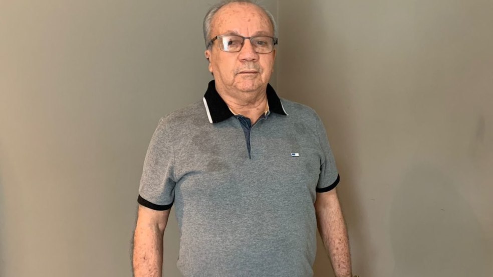 Administradora de Condomínio divulga fake news para clientes e tenta burlar a CCT 2022, diz presidente do Sindecon