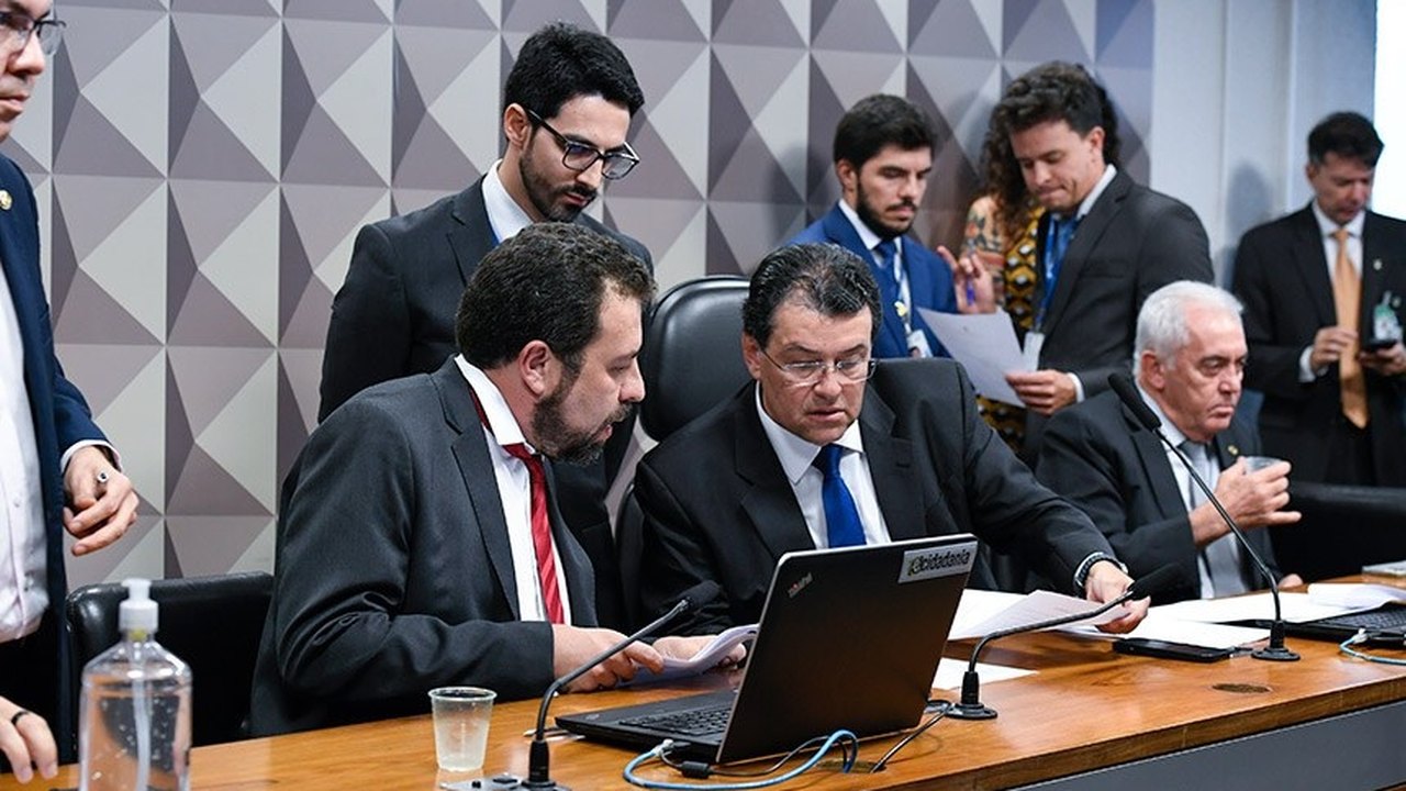 Comissão mista da MP do Minha Casa, Minha Vida faz primeira audiência pública