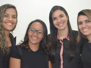 Foto: master