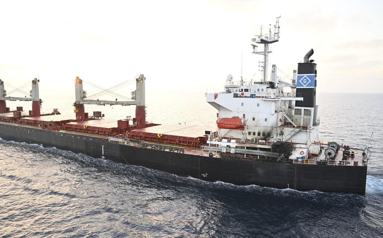 Governo do Iêmen pode retomar exportações de petróleo pela primeira vez desde 2022