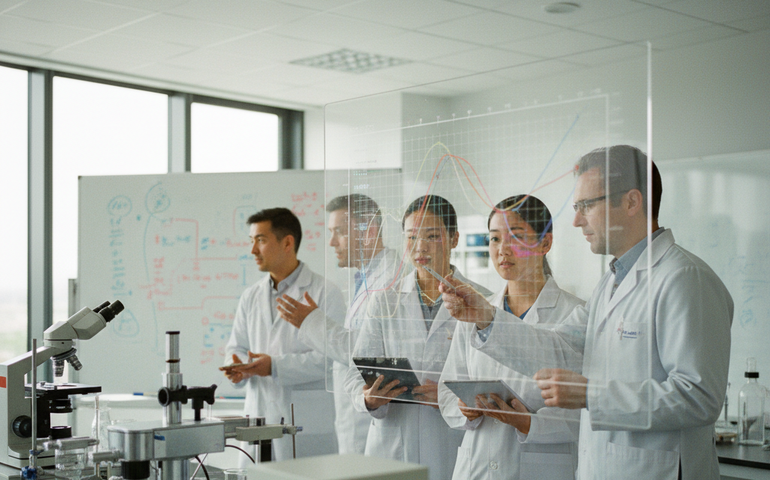 ‘IMC metabólico’ pode indicar risco até 5 vezes maior de doenças mesmo em pessoas com peso normal