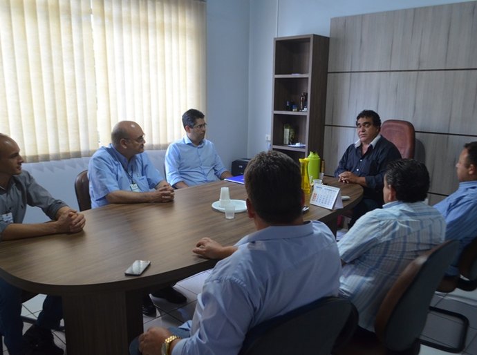 Sistema cooperativista cresce e mantém linhas de investimentos no País