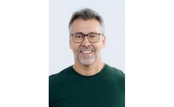 Eleições 2026: quem é Léo Gadelha, candidato a deputado federal (Paraíba)