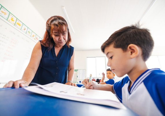 Prefeitura de Maceió convoca mais 184 aprovados no PSS da Educação; confira