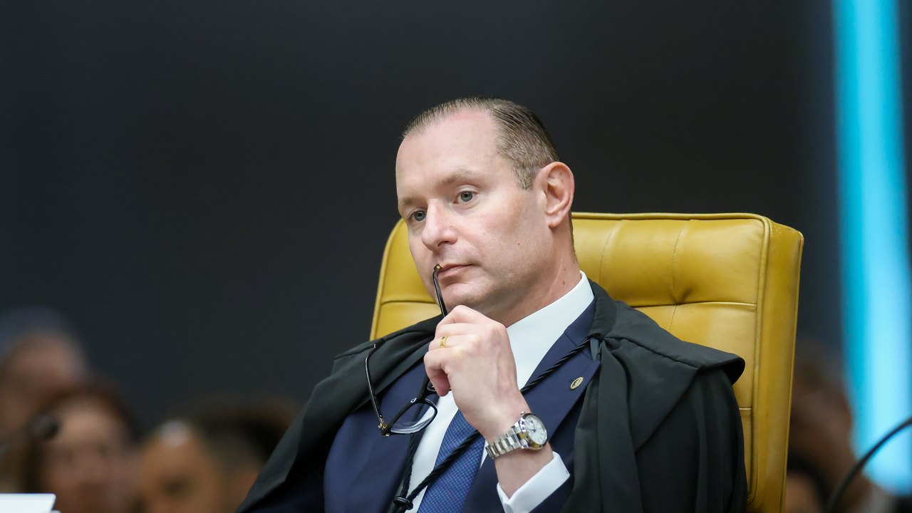 STF cobra cumprimento de acesso gratuito a sites da Justiça Eleitoral