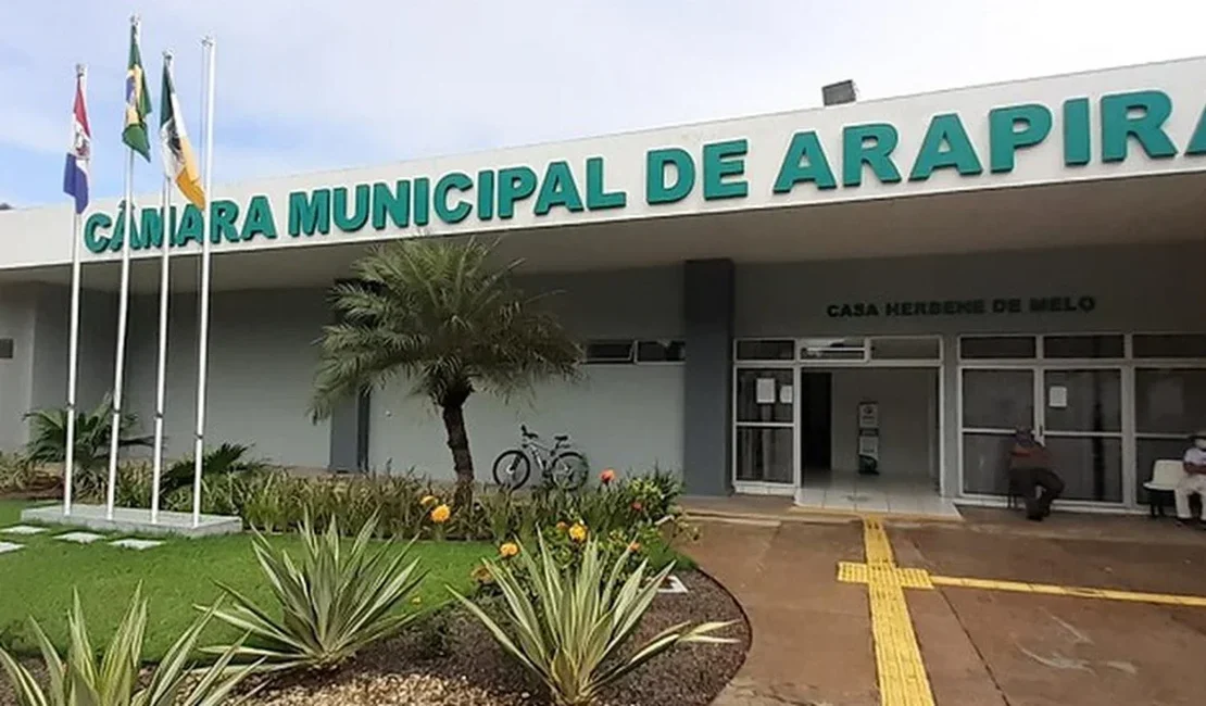 Raízes de Arapiraca, Patrimônio Cultural de Alagoas