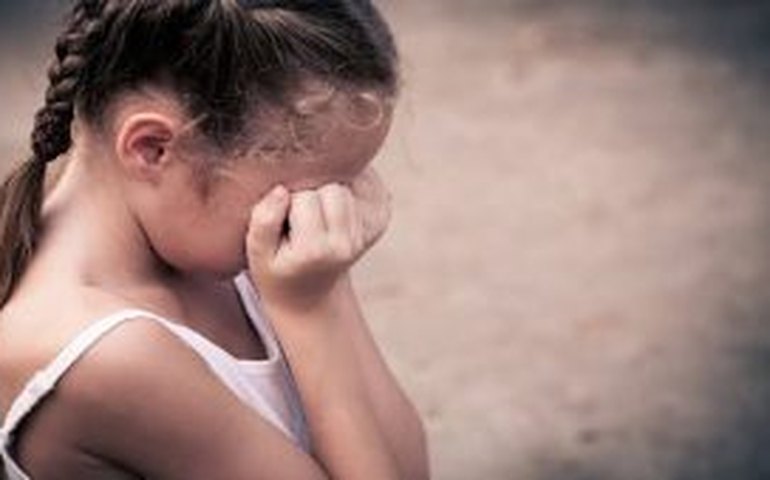 Seprev lança série de podcast para prevenir violência na primeira infância