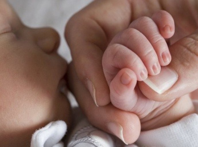 Encontro reforça importância da vigilância do óbito para a assistência materno-infantil