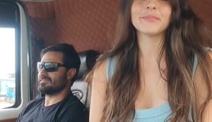 Foto: reprodução/redes sociais