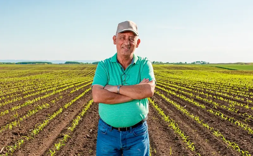 Seminário mobiliza produtores da agricultura familiar no Alto Sertão do estado