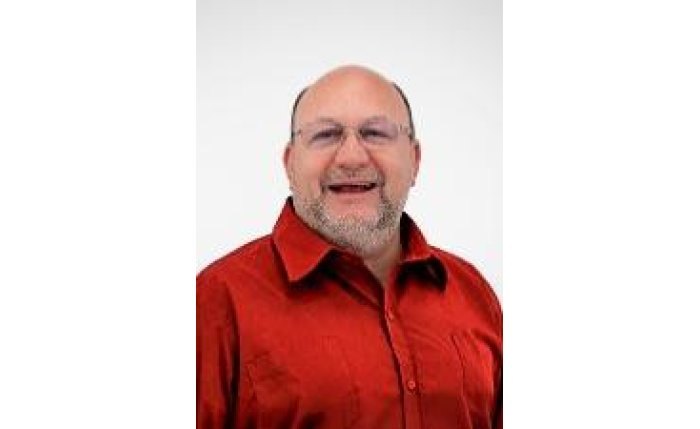 Eleições 2026: quem é Joao Daniel, candidato a deputado federal (Sergipe)