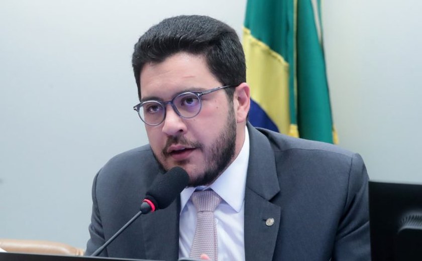 Relator defende projeto sobre segurança de crianças na internet que está na Comissão de Comunicação; ouça