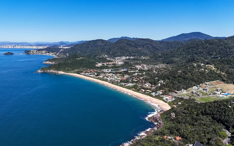 Agência Interpraias promove encontro para debater segurança e governança do destino