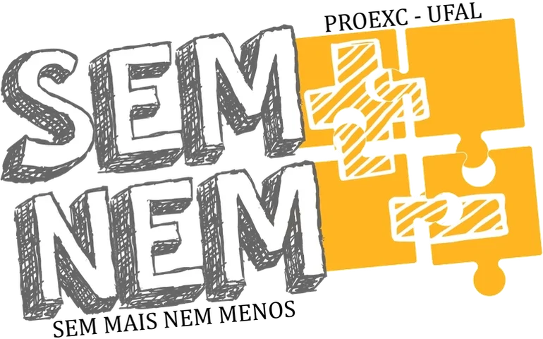 Instituto de Matemática oferta curso de formação continuada para professores