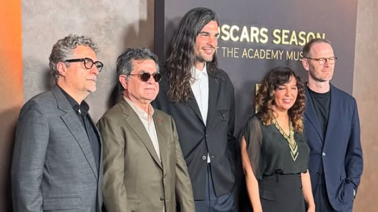 Festa para os vencedores do Oscar promete ser tão boa quanto ganhar estatueta