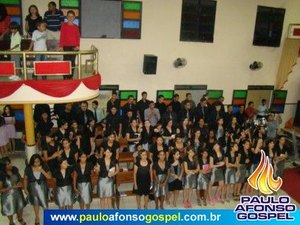 Foto: master