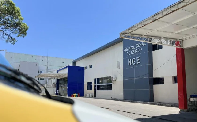 Centro de Acolhimento Integrado, Prevenção e Pósvenção ao Suicídio e Autolesão do HGE já fez quase 100 atendimentos