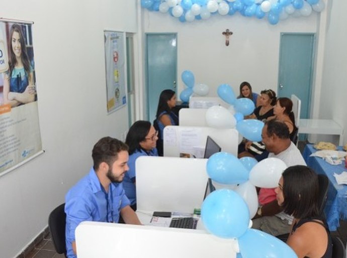 Prefeitura e Sebrae promovem até sábado a Semana do Mei em Coruripe
