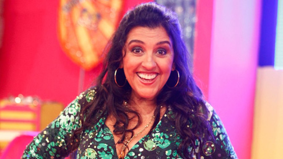 Com fim do 'Esquenta!', Regina Casé ganha quadro no 'Fantástico'