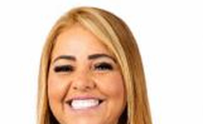 Eleições 2026: quem é Gleice Kelly, candidata a deputada federal (Pernambuco)