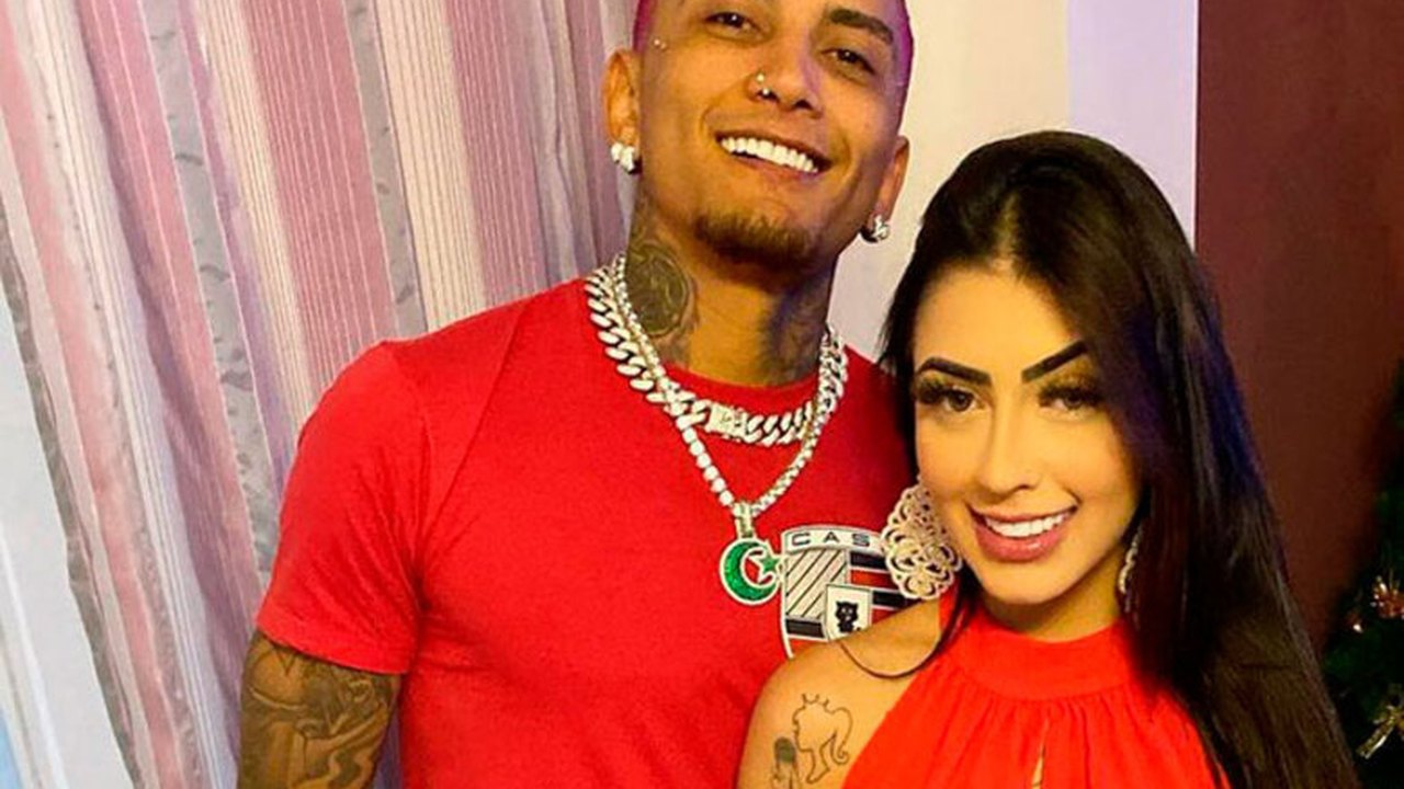 Polêmica de MC Mirella e Dynho Alves em “A Fazenda 13”: psicólogo comportamental fala sobre como lidar com uma traição