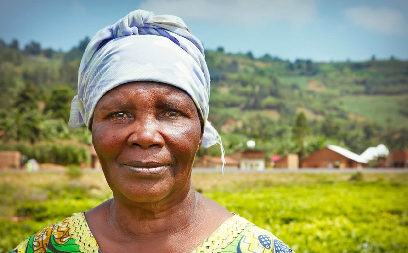 G20 chega a consenso e estabelece princípios de Alto Nível sobre Bioeconomia