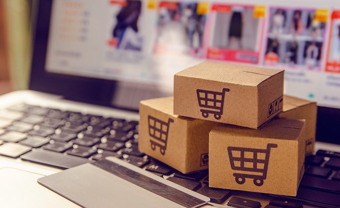 Criminosos criam marketplace de dados pessoais para aplicar golpes na internet