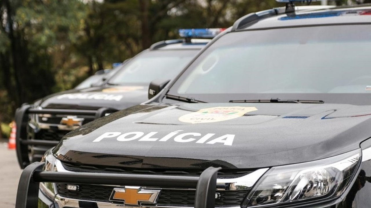 Polícia deve investigar adolescente que teria feito sexo com youtuber antes de morte