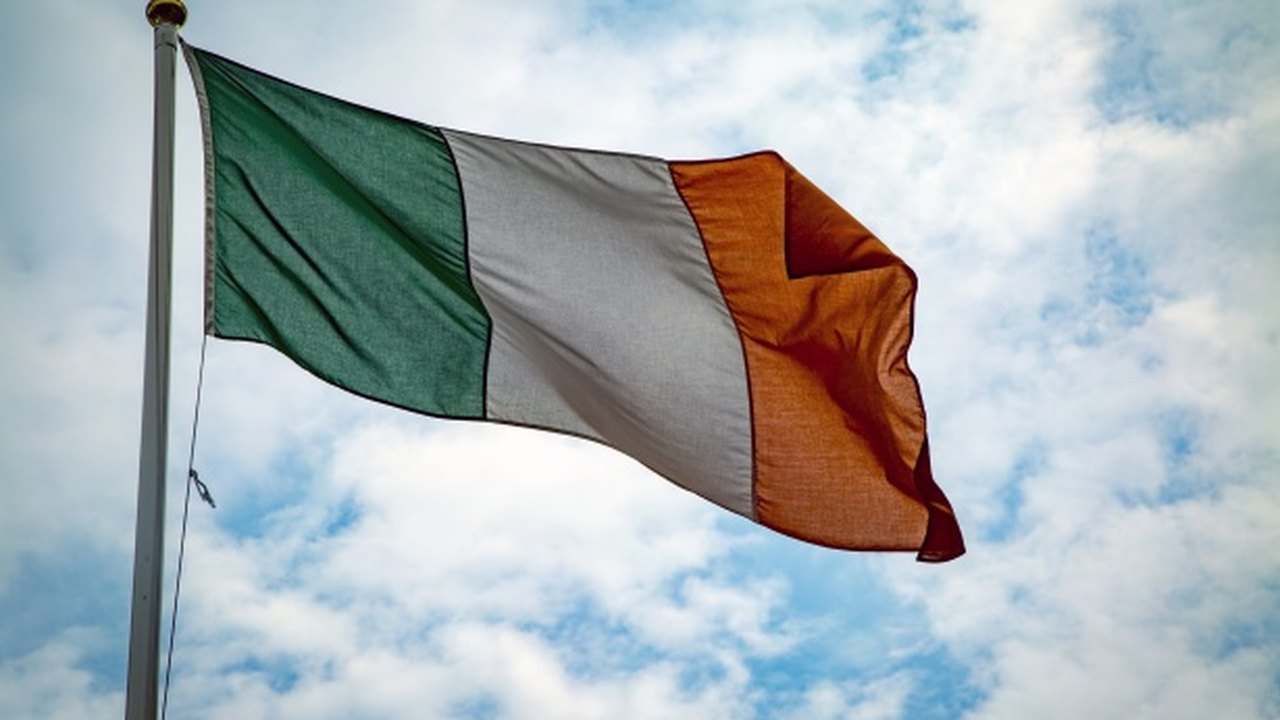 Irlanda pode atrapalhar planos de alíquota mínima para imposto corporativo global