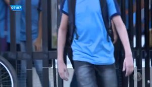 PRINT ESCOLA PARTICULAR