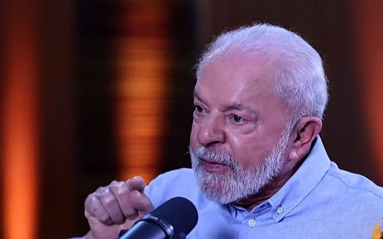 Lula se reúne com comandantes das Forças Armadas em meio a avanço da PF em investigações que envolvem militares