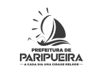 Prefeitura Paripueira