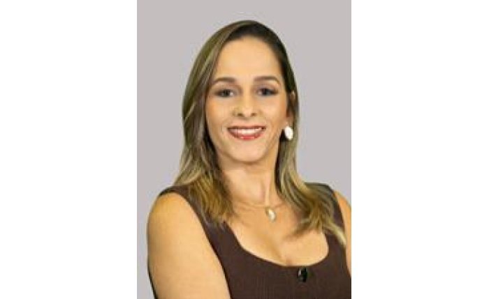Eleições 2026: quem é Pricila Carvalho, candidata a deputada estadual (Sergipe)