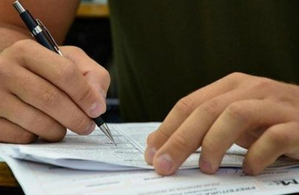 arquivoagencia-brasil-prova-de-concurso-publico-18012024155931702
